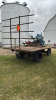 20ft x 9ft Flat Rack Wagon - 6