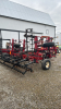 Vicon FC2000T 20ft Cultivator - 4