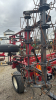 Vicon FC2000T 20ft Cultivator - 7