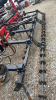 Vicon FC2000T 20ft Cultivator - 8