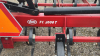 Vicon FC2000T 20ft Cultivator - 9