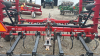Vicon FC2000T 20ft Cultivator - 10