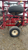 Vicon FC2000T 20ft Cultivator - 11