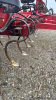 Vicon FC2000T 20ft Cultivator - 12