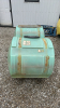 Pair of 150 Gallon Saddle Tanks - 2