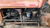 Massey Ferguson 35 Diesel Tractor - 14