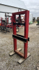 20 Ton Manual Hydraulic Press - 4