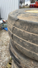 Lot of 4 -12.5L15 Tires and Rims - 3