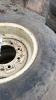 Lot of 4 -12.5L15 Tires and Rims - 5