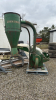 John Deere 10-A PTO Hammer Mill - 2