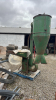 John Deere 10-A PTO Hammer Mill - 3