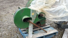 John Deere 10-A PTO Hammer Mill - 5