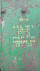 John Deere 10-A PTO Hammer Mill - 6