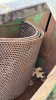 John Deere 10-A PTO Hammer Mill - 9