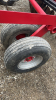 International 20ft Disc - 7