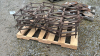 4 Sectiions of Diamond Harrow - 2