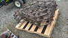 4 Sectiions of Diamond Harrow - 5