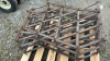 4 Sectiions of Diamond Harrow - 6