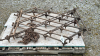 2 Sections of Diamond Harrows - 5