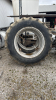 Pair of Firestone 18.4-38 Snap-On Duals - 2