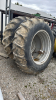 Pair of Firestone 18.4-38 Snap-On Duals - 3