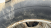 Pair of Firestone 18.4-38 Snap-On Duals - 5