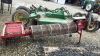 Feterl Model 70 Rotary Cleaner - 2
