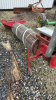 Feterl Model 70 Rotary Cleaner - 6