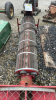 Feterl Model 70 Rotary Cleaner - 8