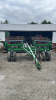 Unverferth 225 22ft Rolling Harrow - 2