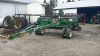Unverferth 225 22ft Rolling Harrow - 3