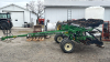 Unverferth 225 22ft Rolling Harrow - 4