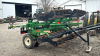 Unverferth 225 22ft Rolling Harrow - 5