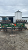 Unverferth 225 22ft Rolling Harrow - 6