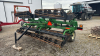 Unverferth 225 22ft Rolling Harrow - 7