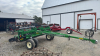 Unverferth 225 22ft Rolling Harrow - 8