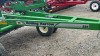Unverferth 225 22ft Rolling Harrow - 9