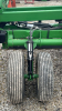 Unverferth 225 22ft Rolling Harrow - 10