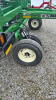 Unverferth 225 22ft Rolling Harrow - 11