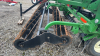 Unverferth 225 22ft Rolling Harrow - 12