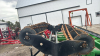 Unverferth 225 22ft Rolling Harrow - 13