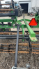 Unverferth 225 22ft Rolling Harrow - 14