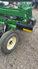 Unverferth 225 22ft Rolling Harrow - 15