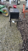 Parts Washer Cabinet - 2
