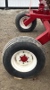 Approx. 22ft Sprocket Packer - 9