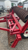 Approx. 22ft Sprocket Packer - 11