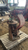 Bishman Tire Changer - 5