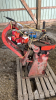Bishman Tire Changer - 7