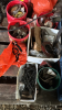 Large Lot of Parts - 2