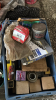 Large Lot of Parts - 3